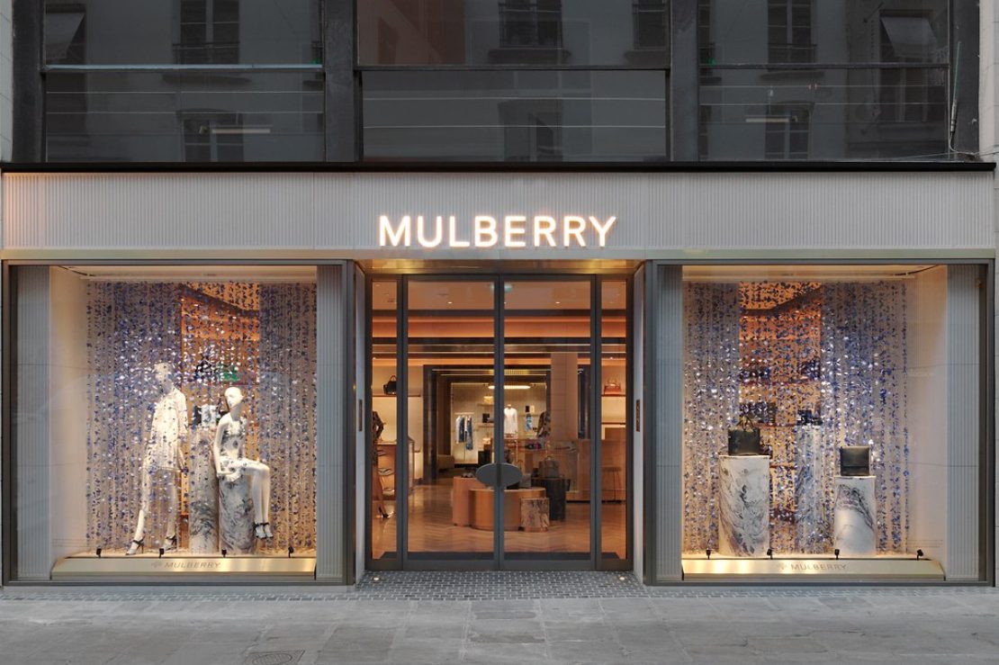mulberry_2